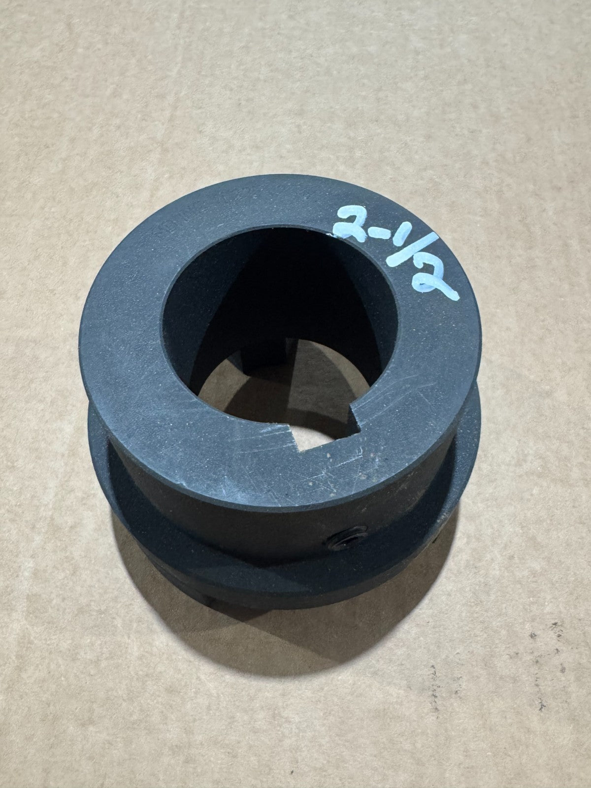 47502367