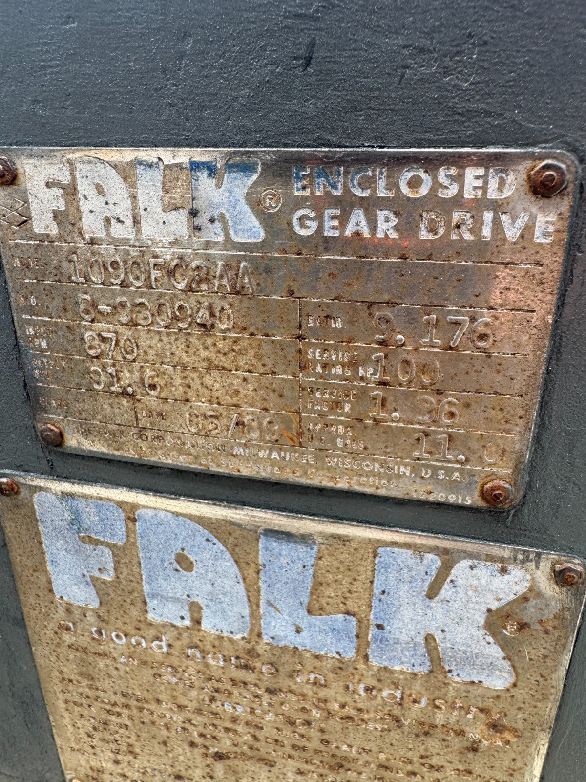 45507956