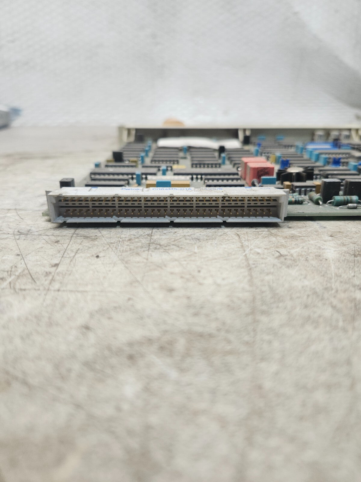45057701