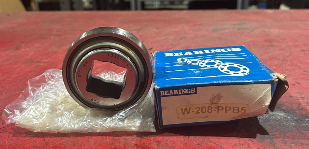 47864126