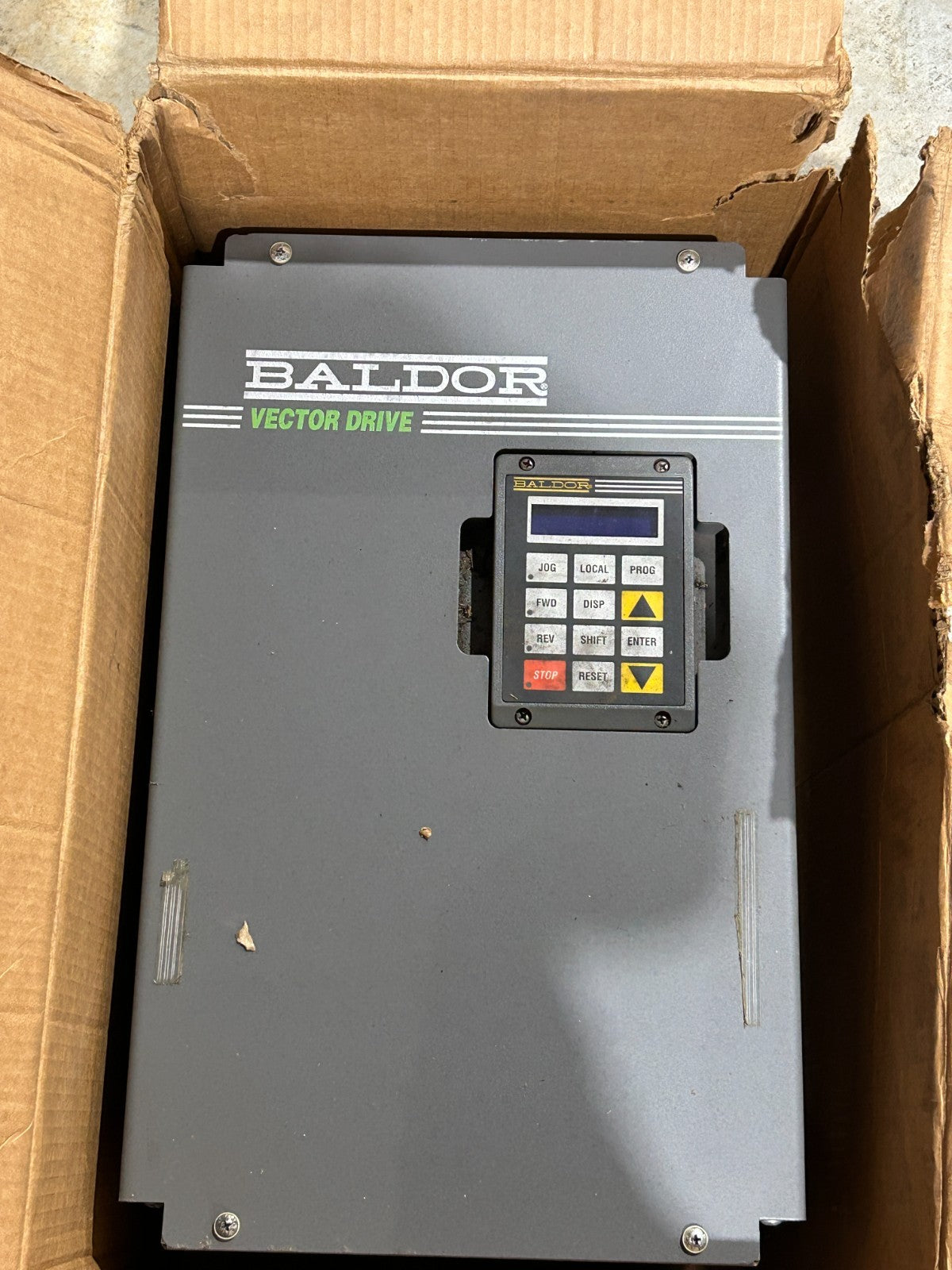 47910054