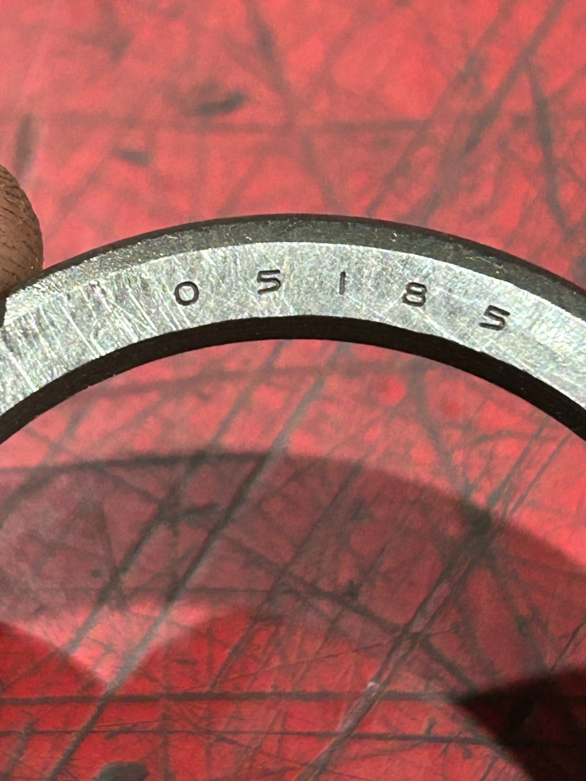 47886334