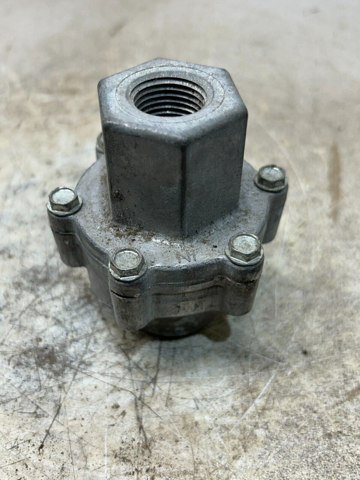 44420186