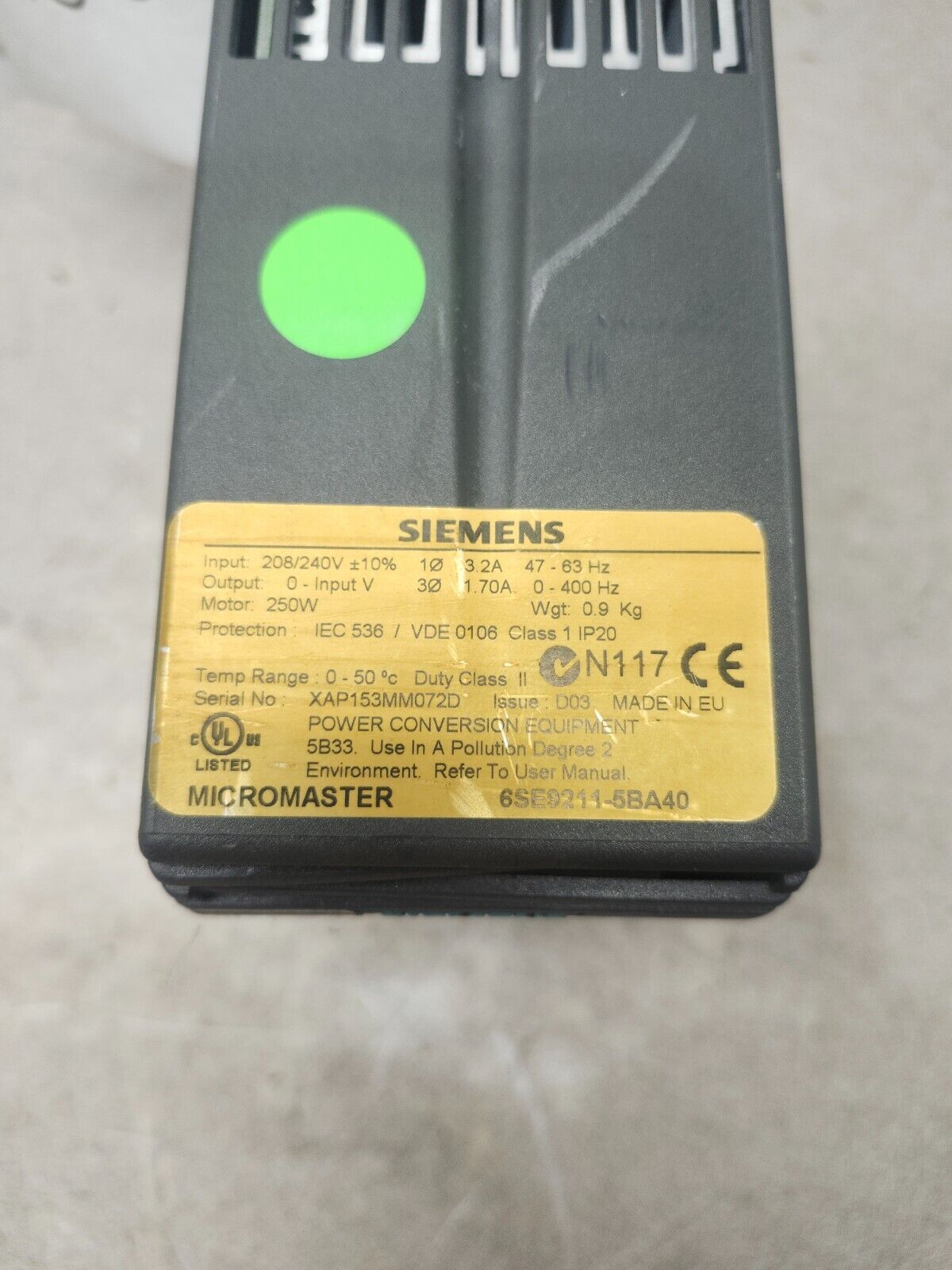 43973318
