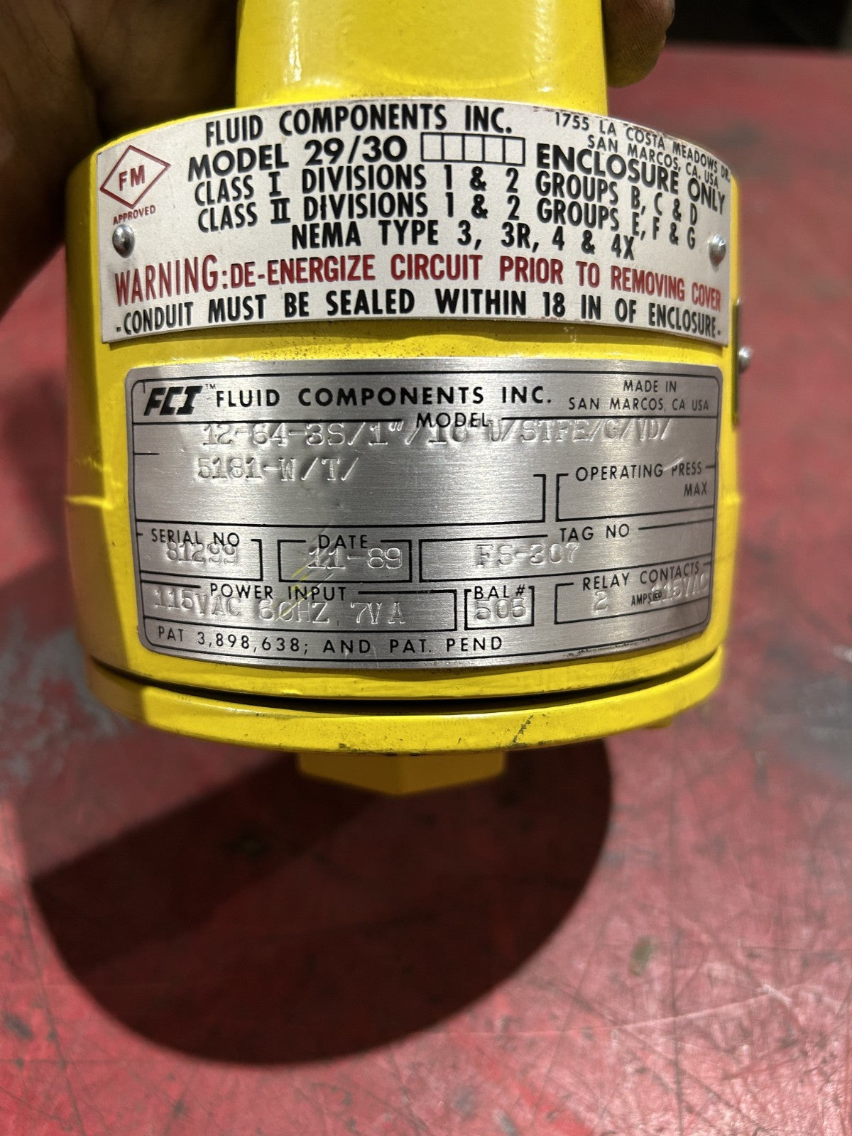 47559007