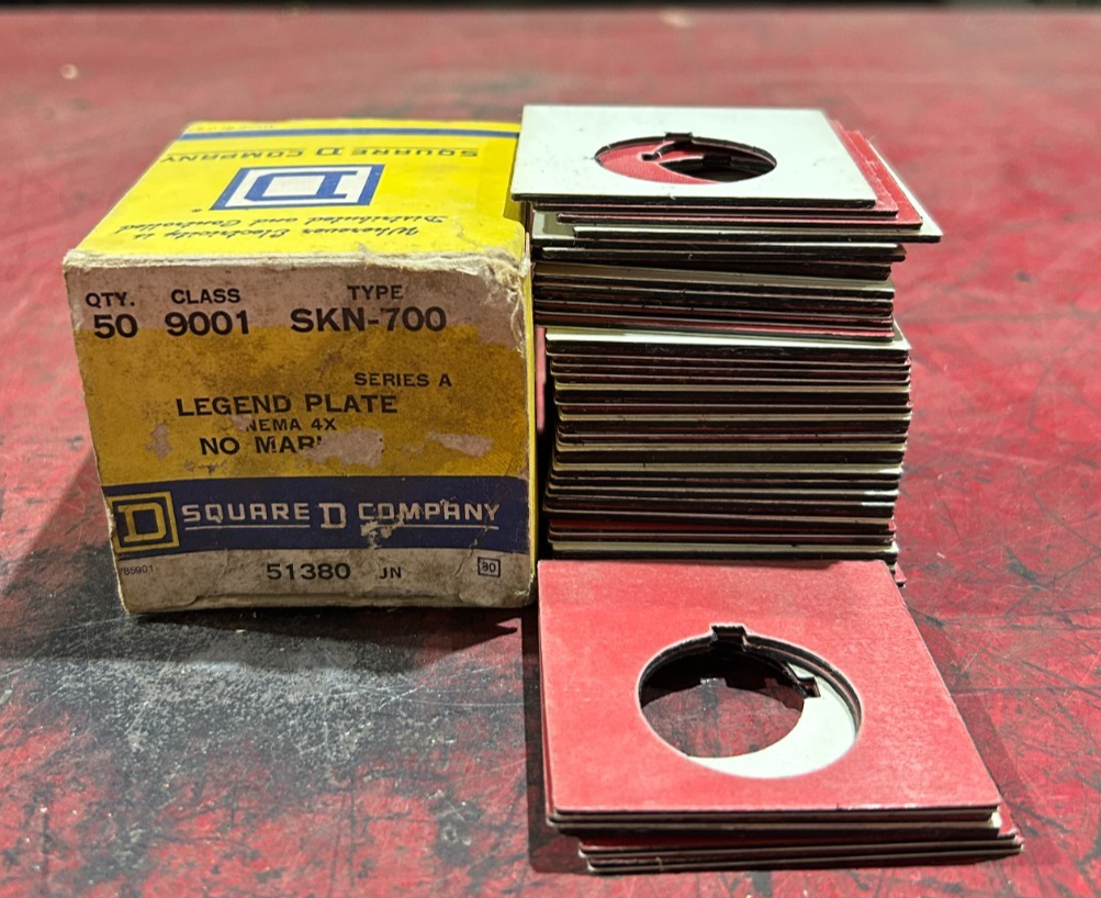 47860870