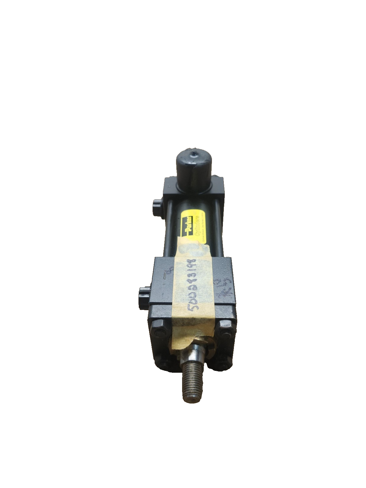 47190743
