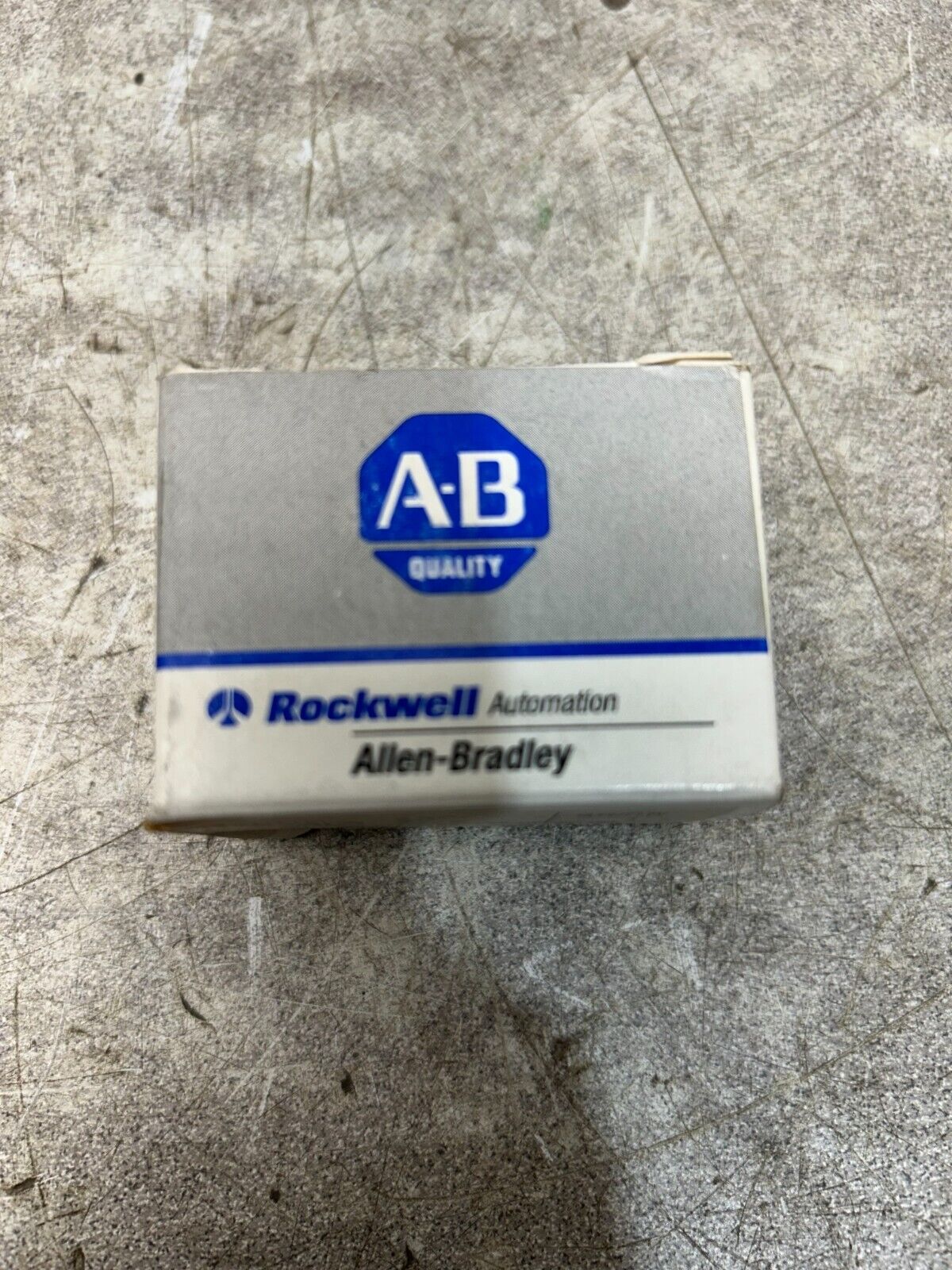 44278078