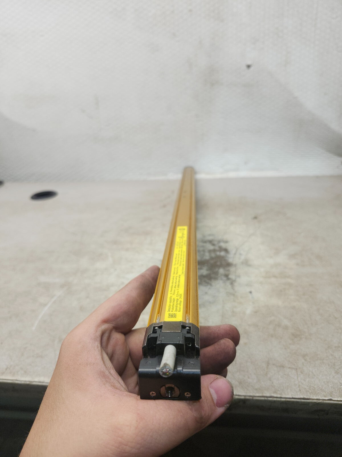 44996100