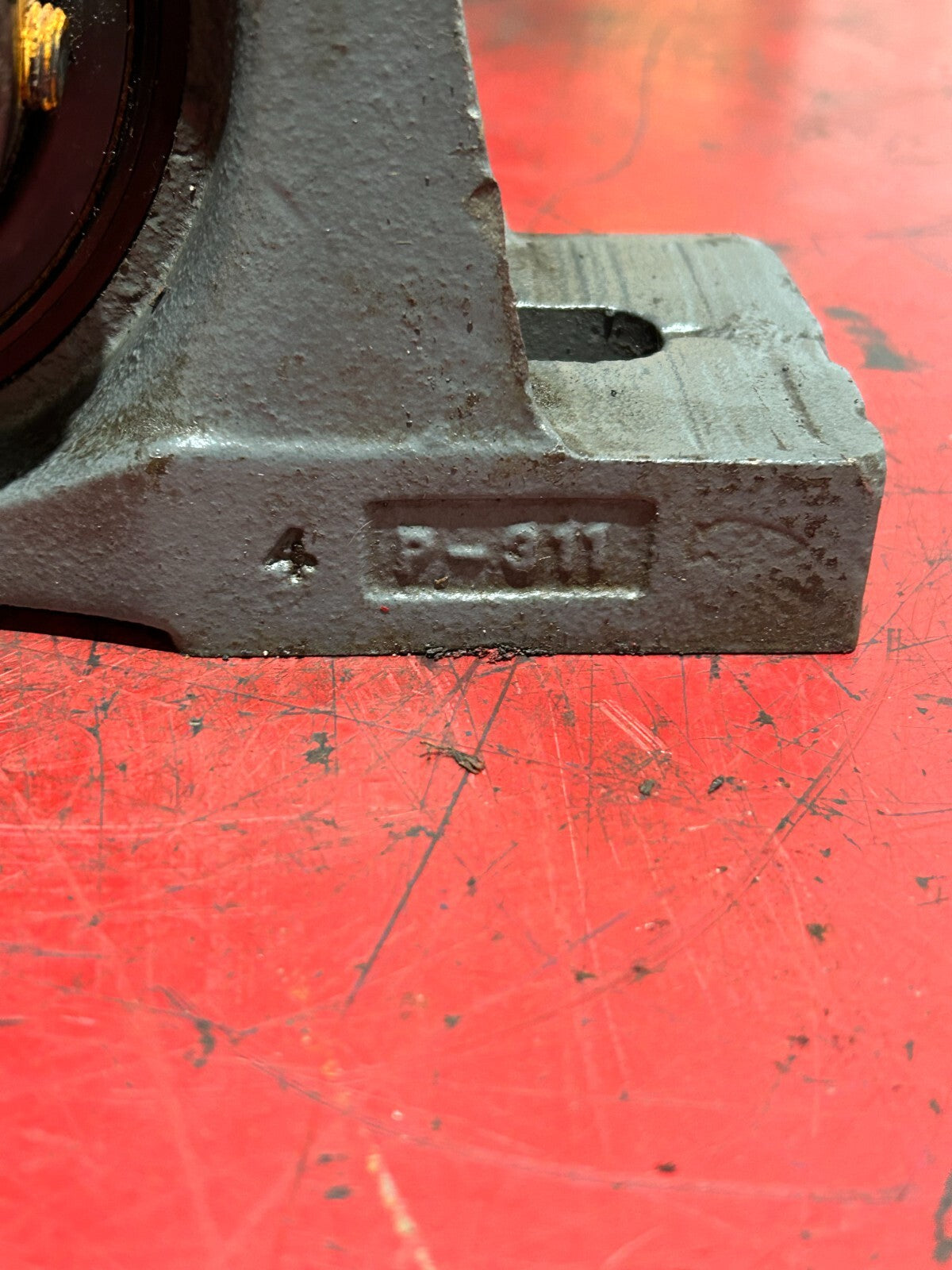 44892186