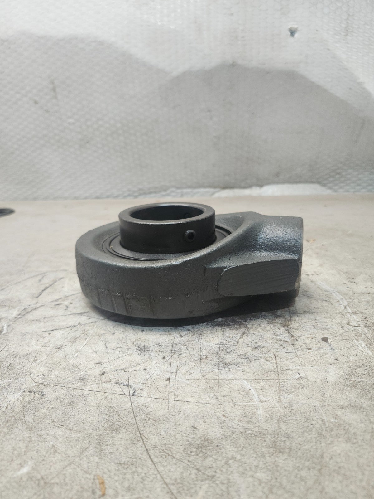 45256226