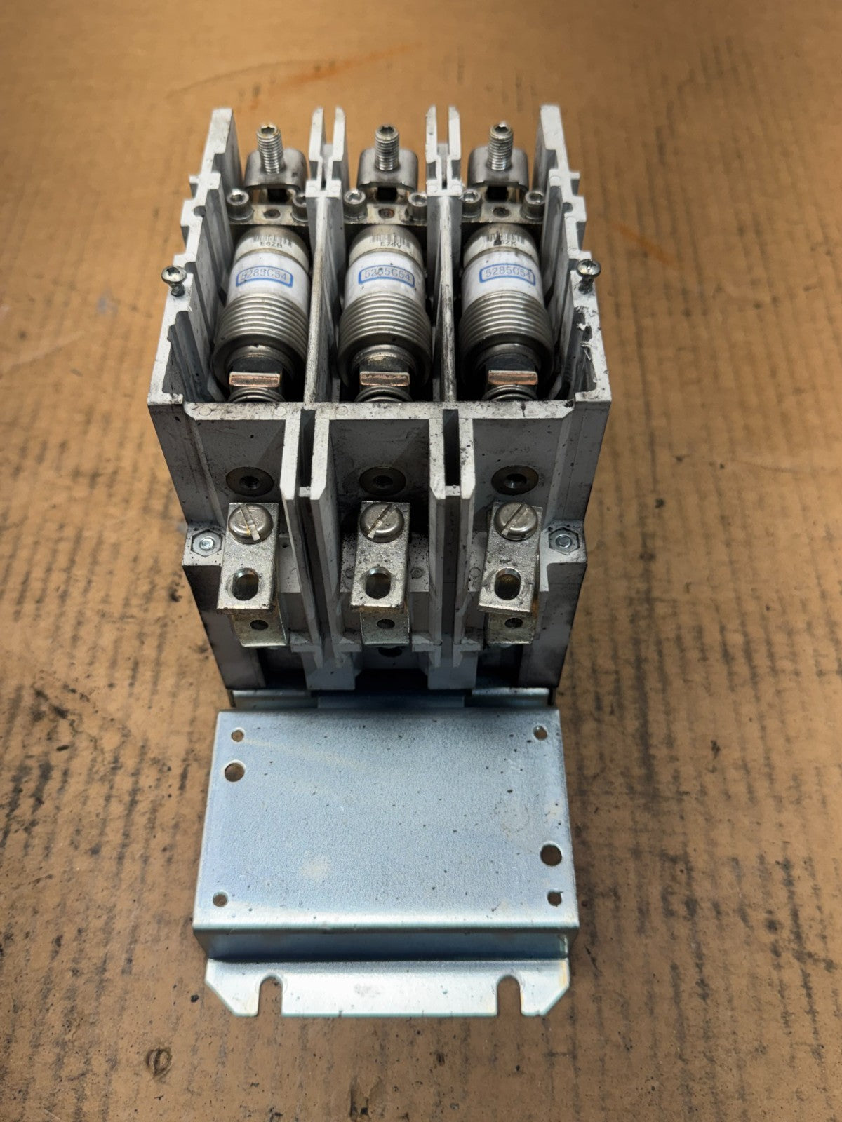 47794337
