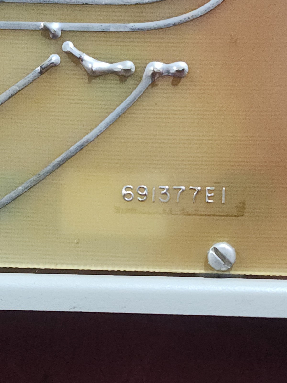 47553059