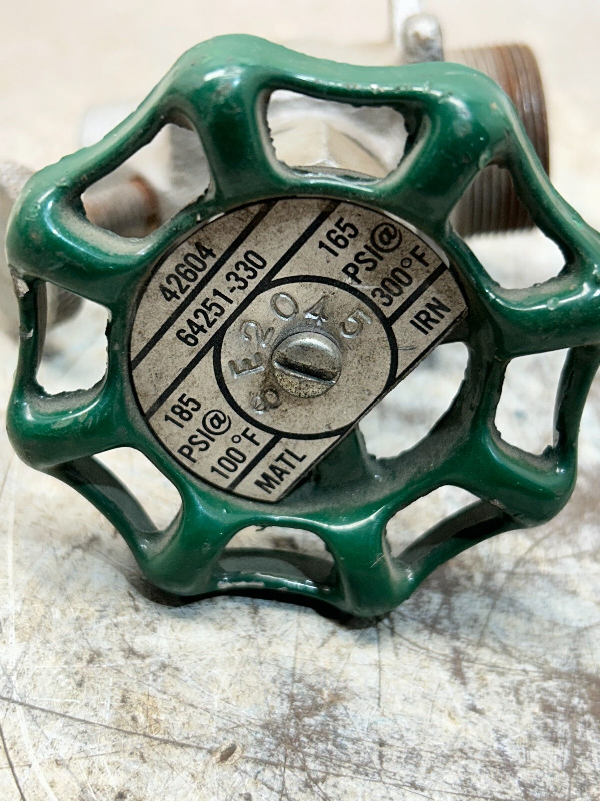 44547265