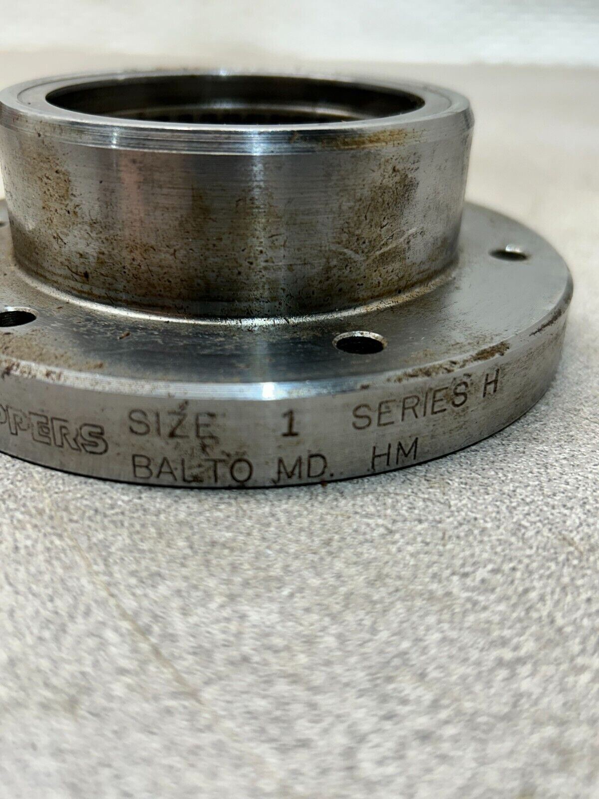 44230283