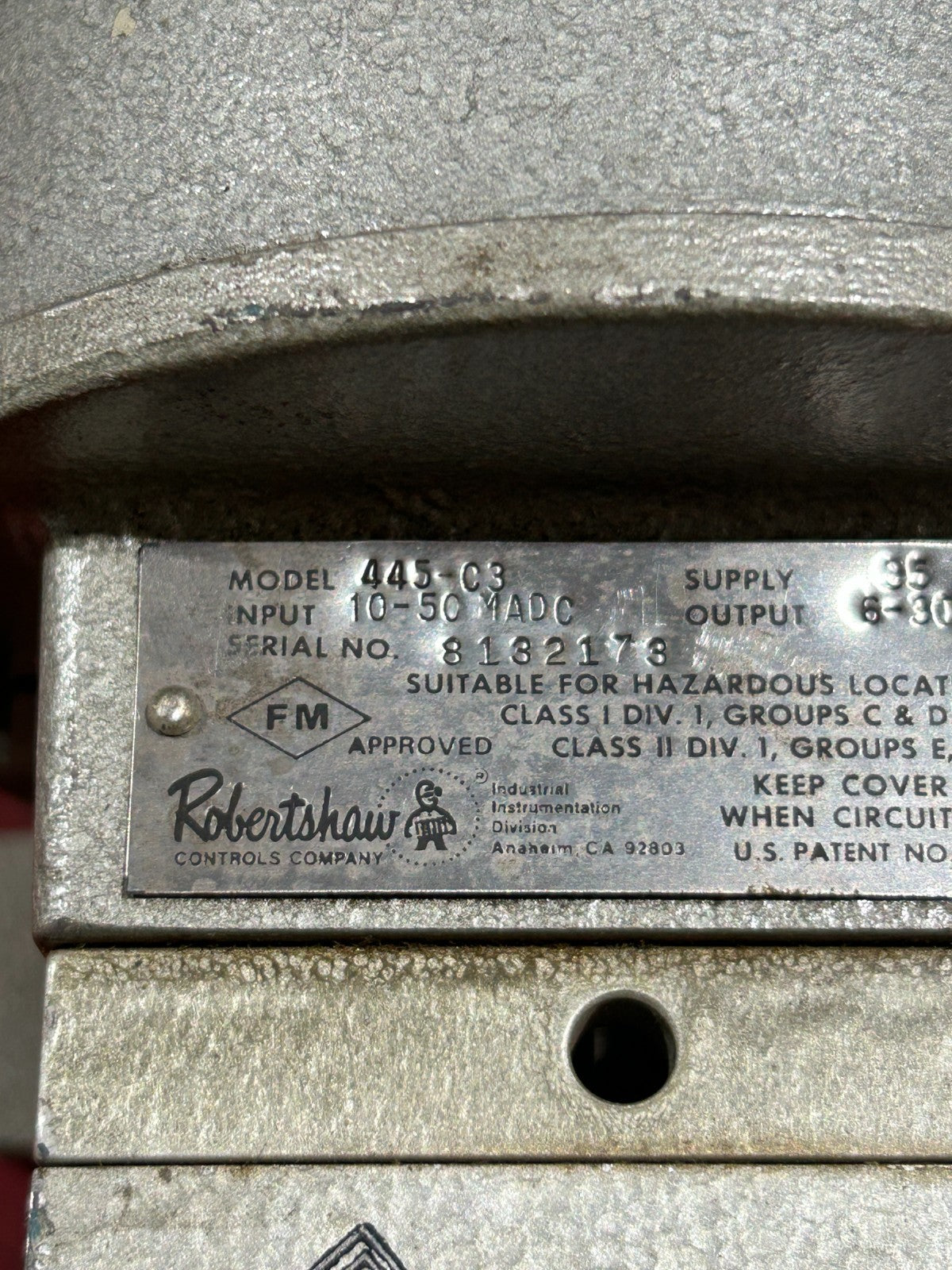 47748111