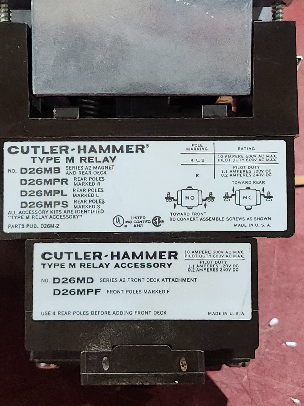 47548390