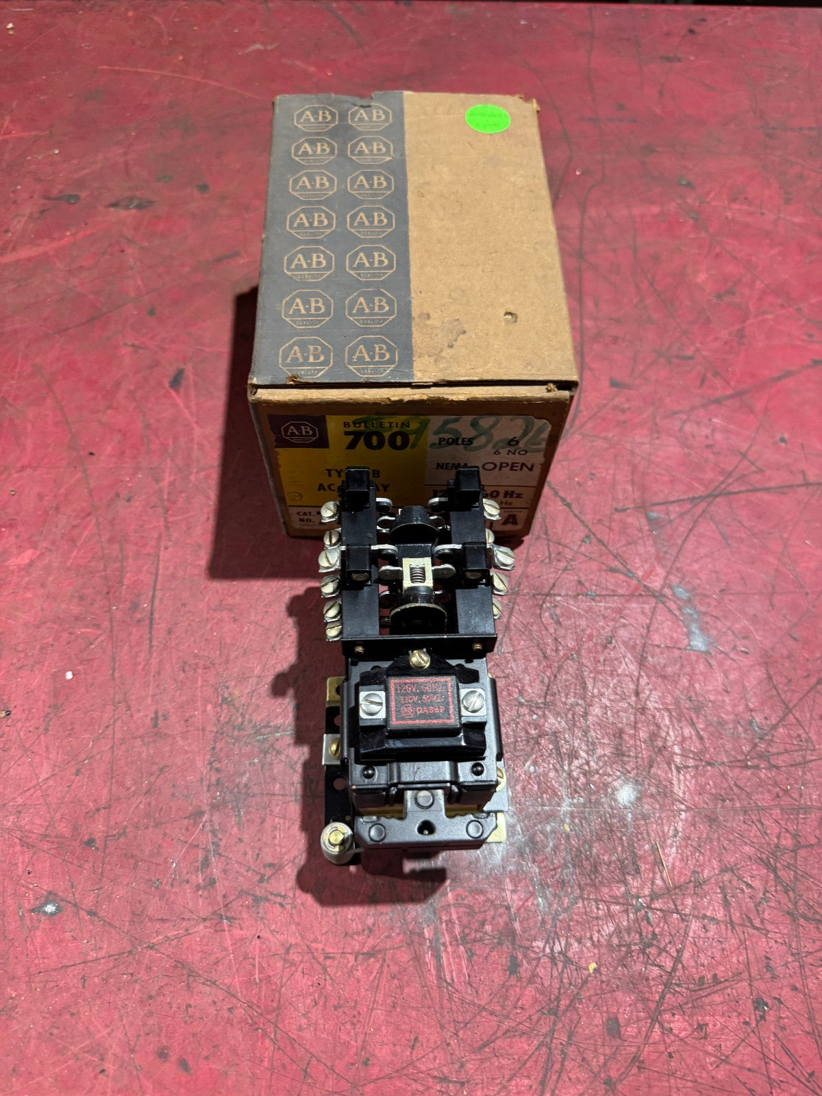 47709020