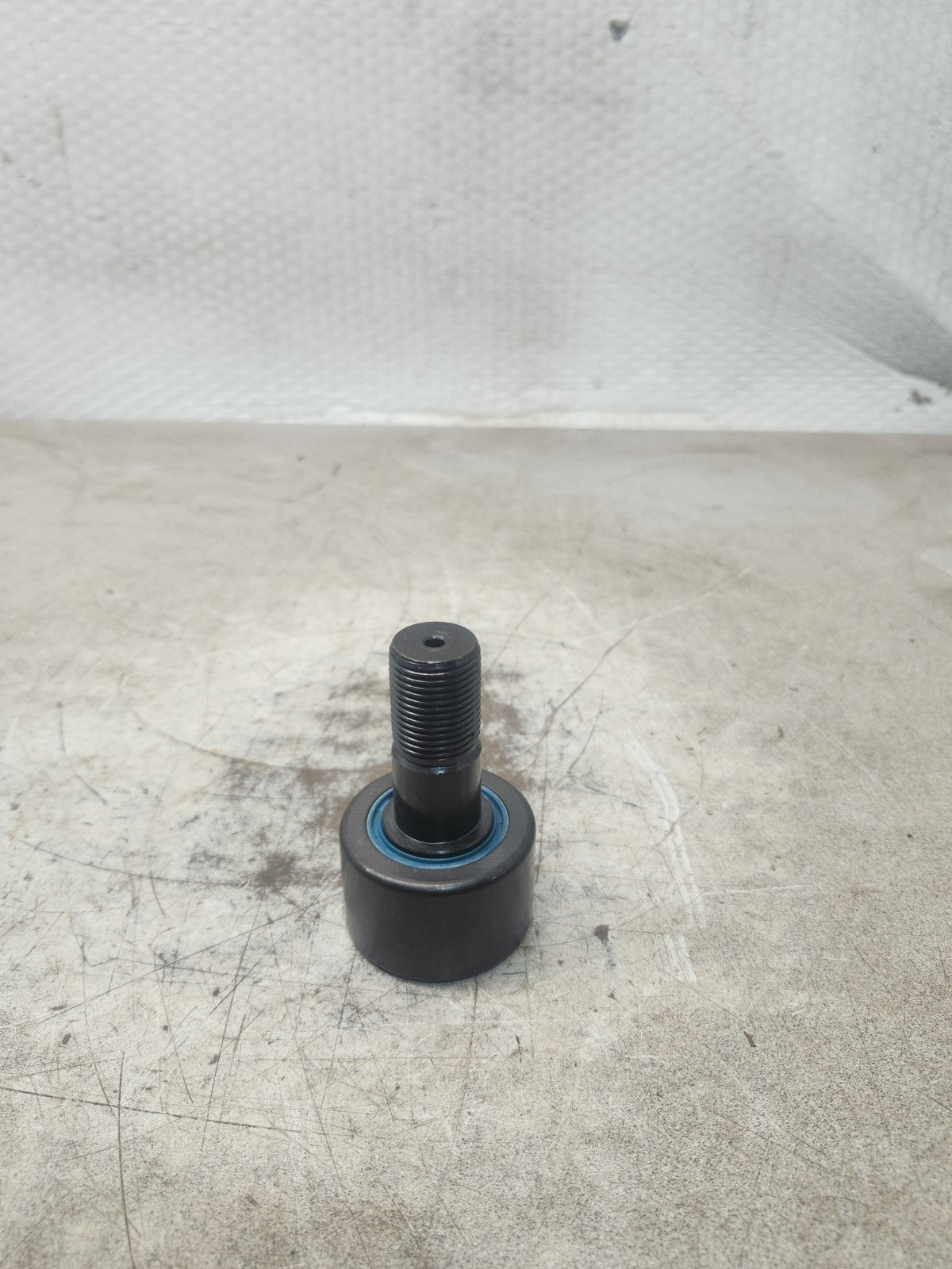 45207794