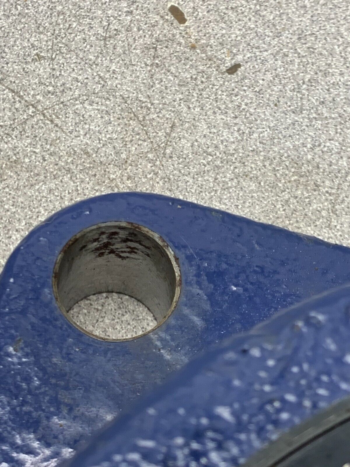 44605221