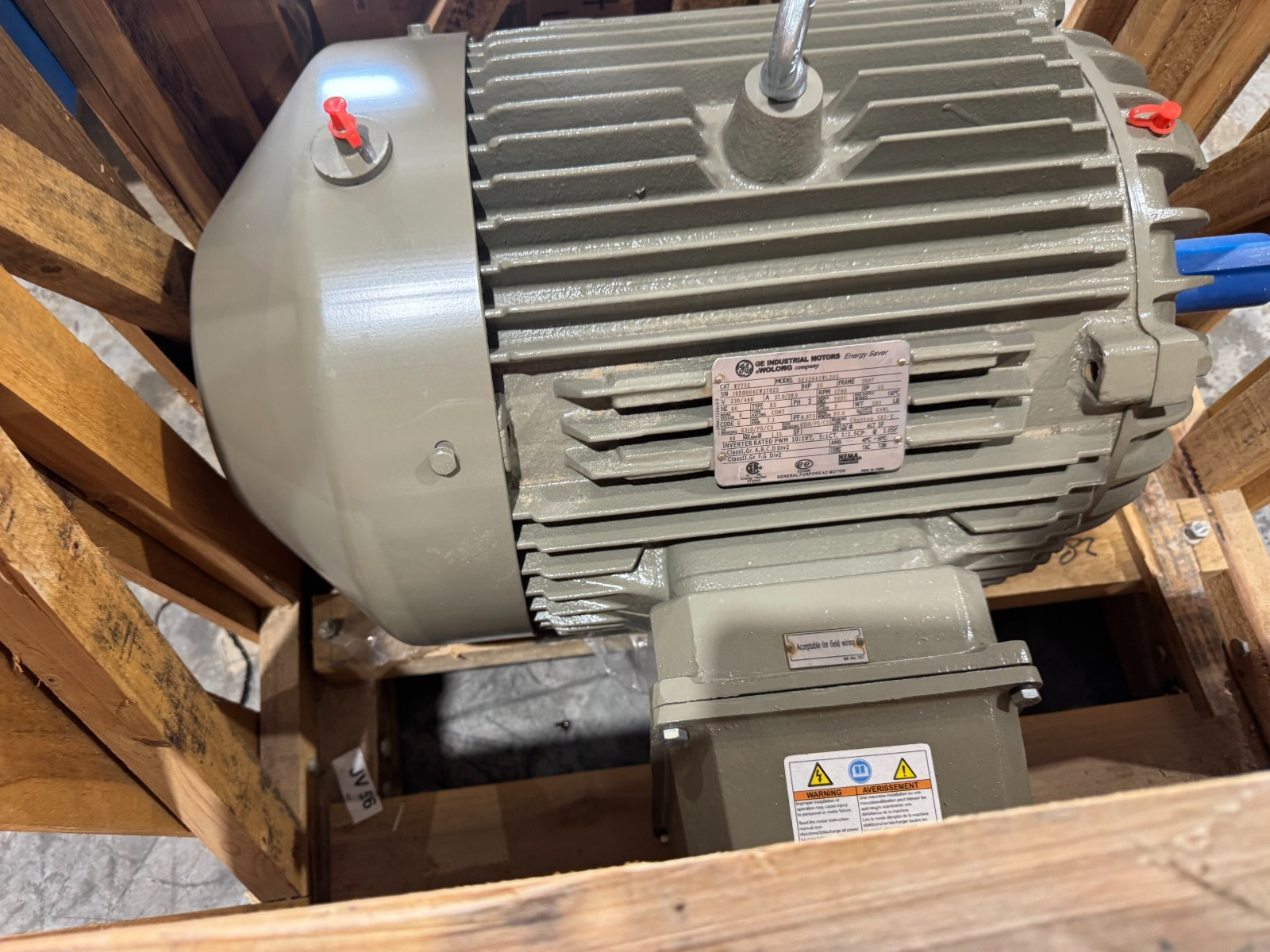 47649322