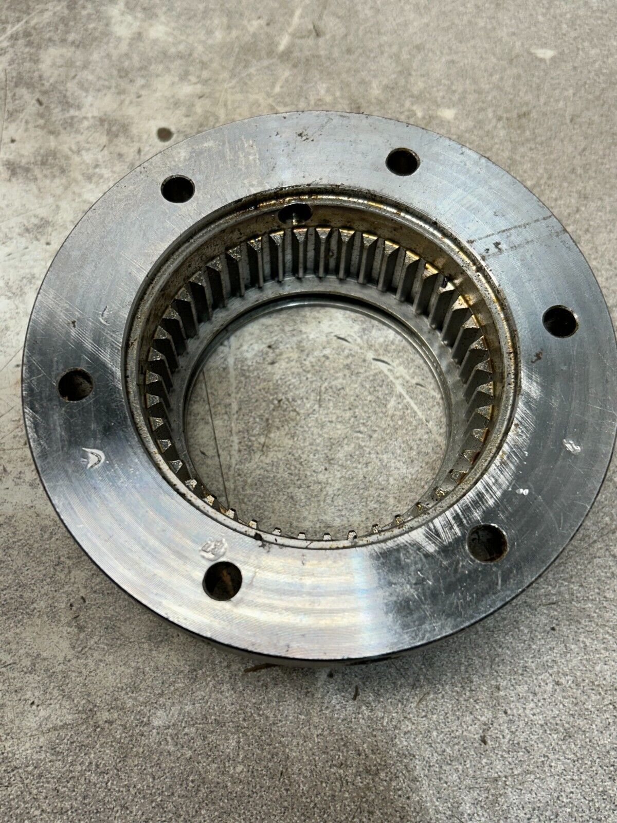 44230283