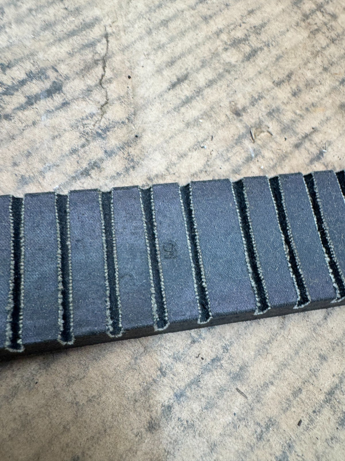 47762309