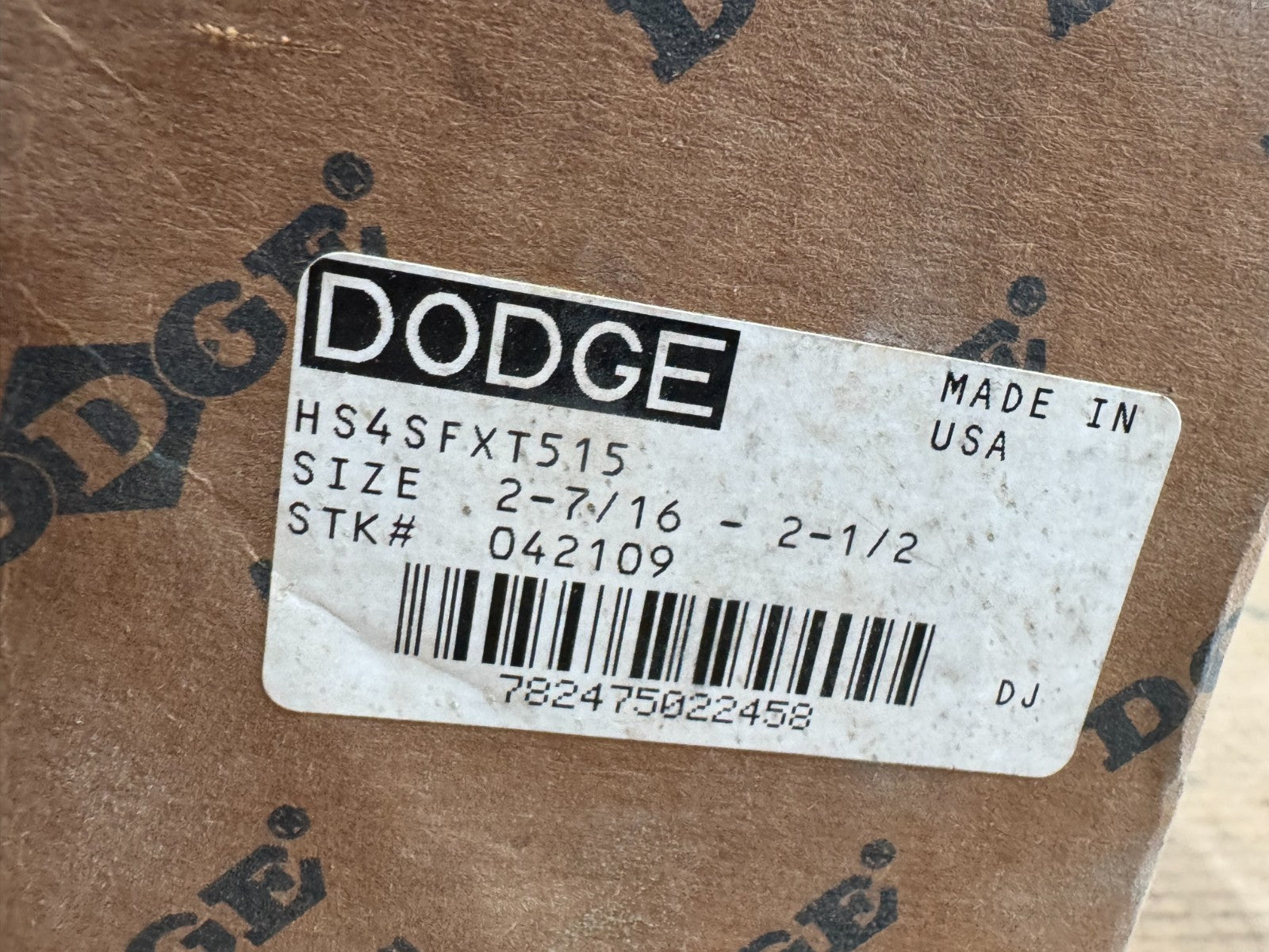47535392
