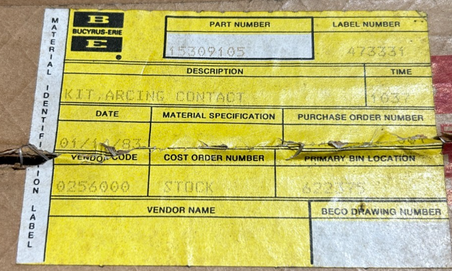 47714566