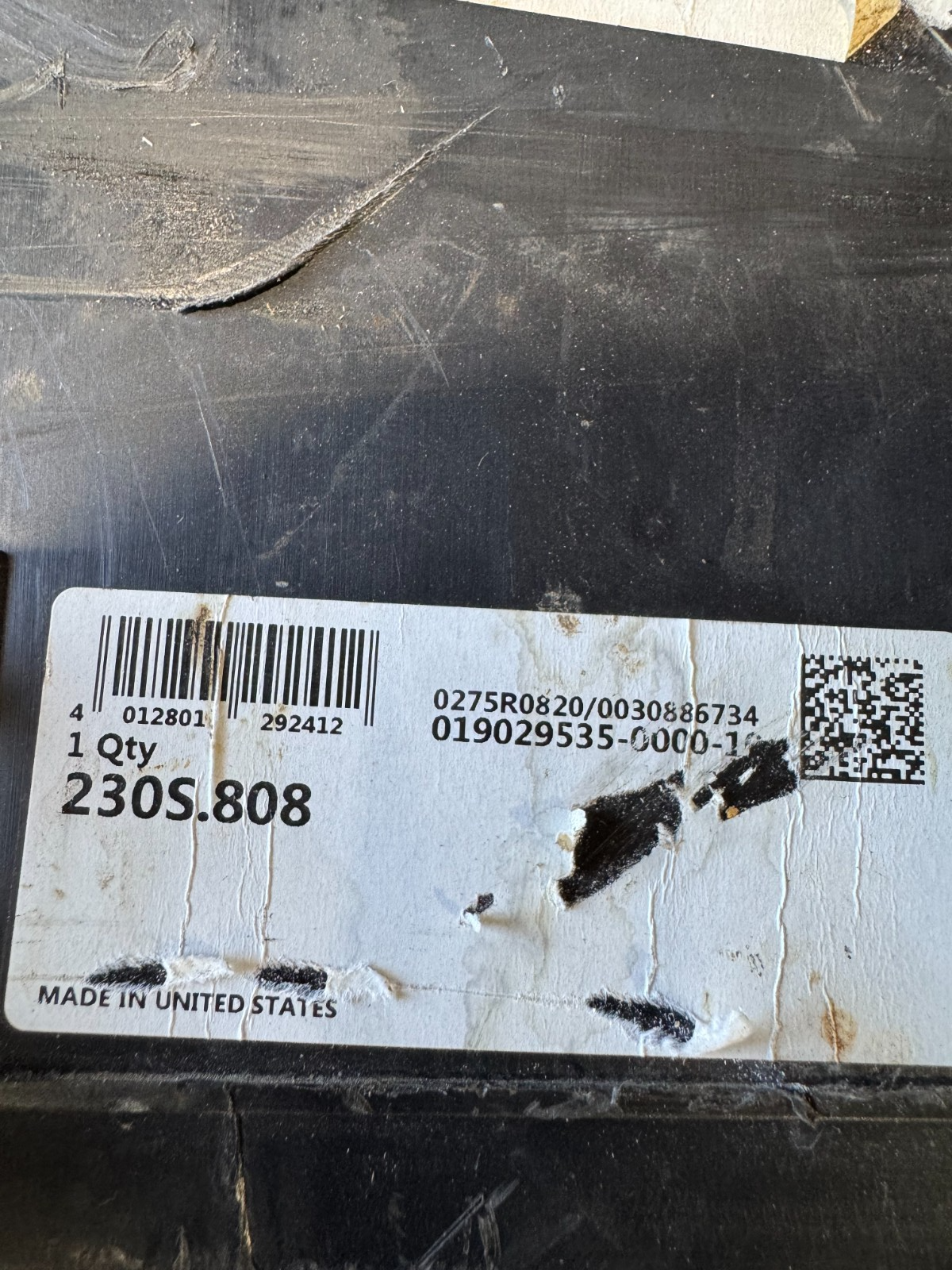 45513296