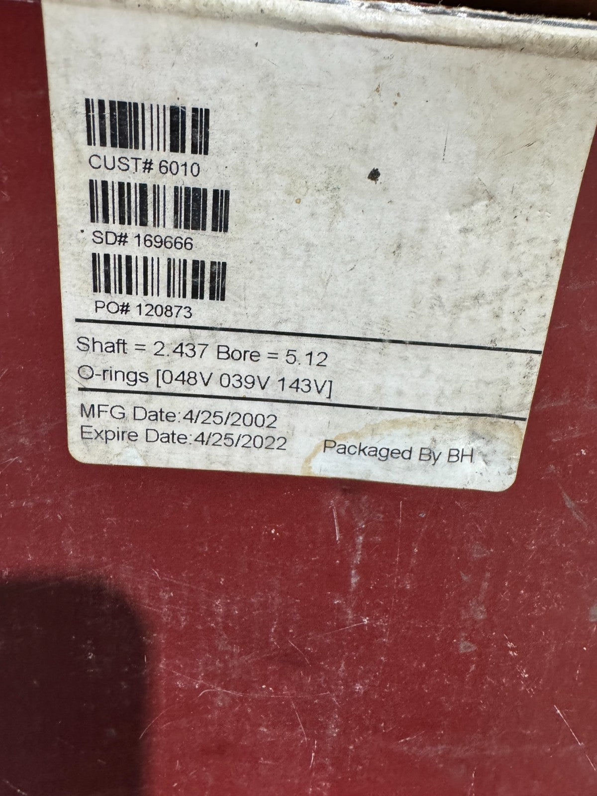 47710174