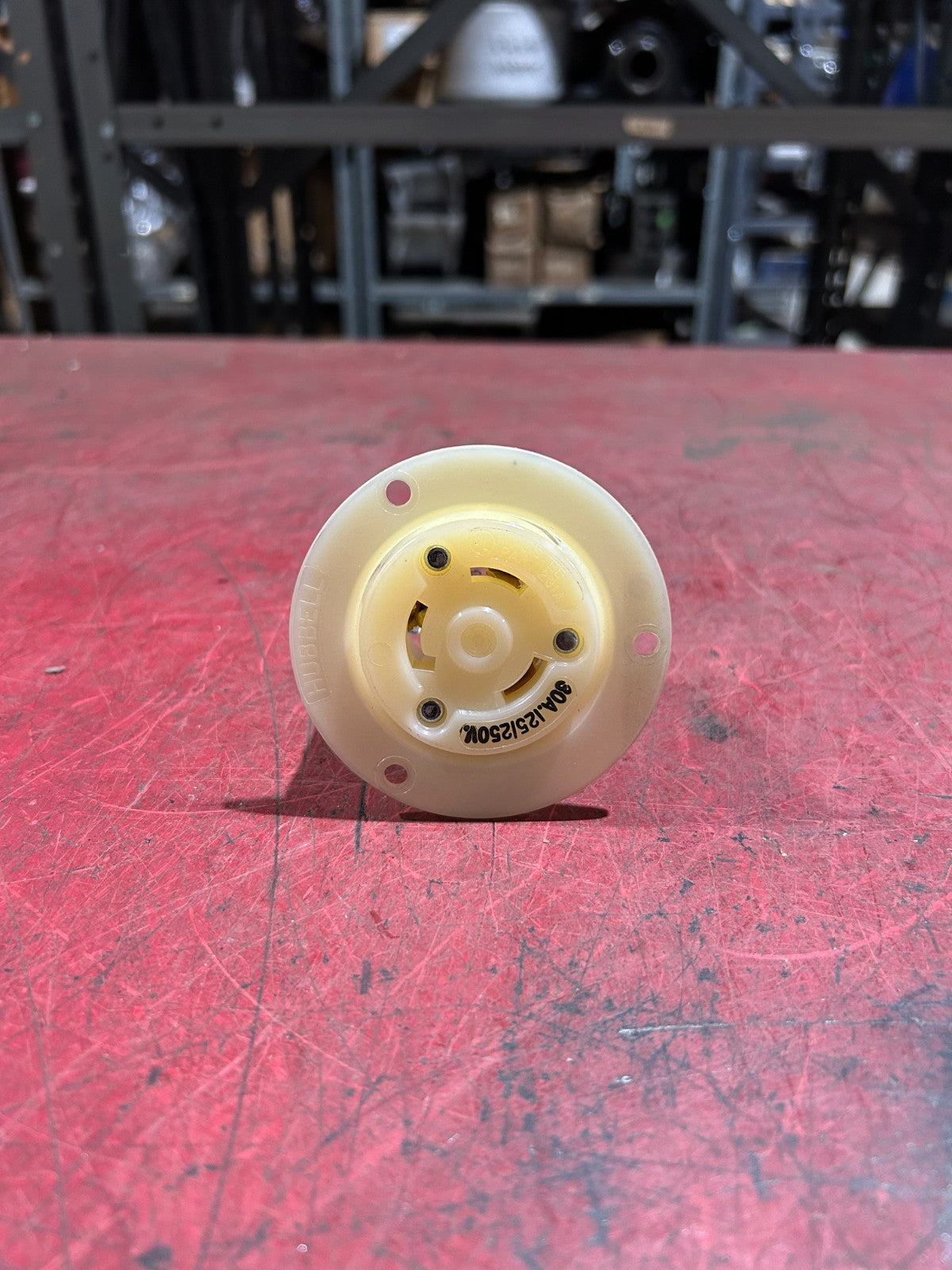 47761791