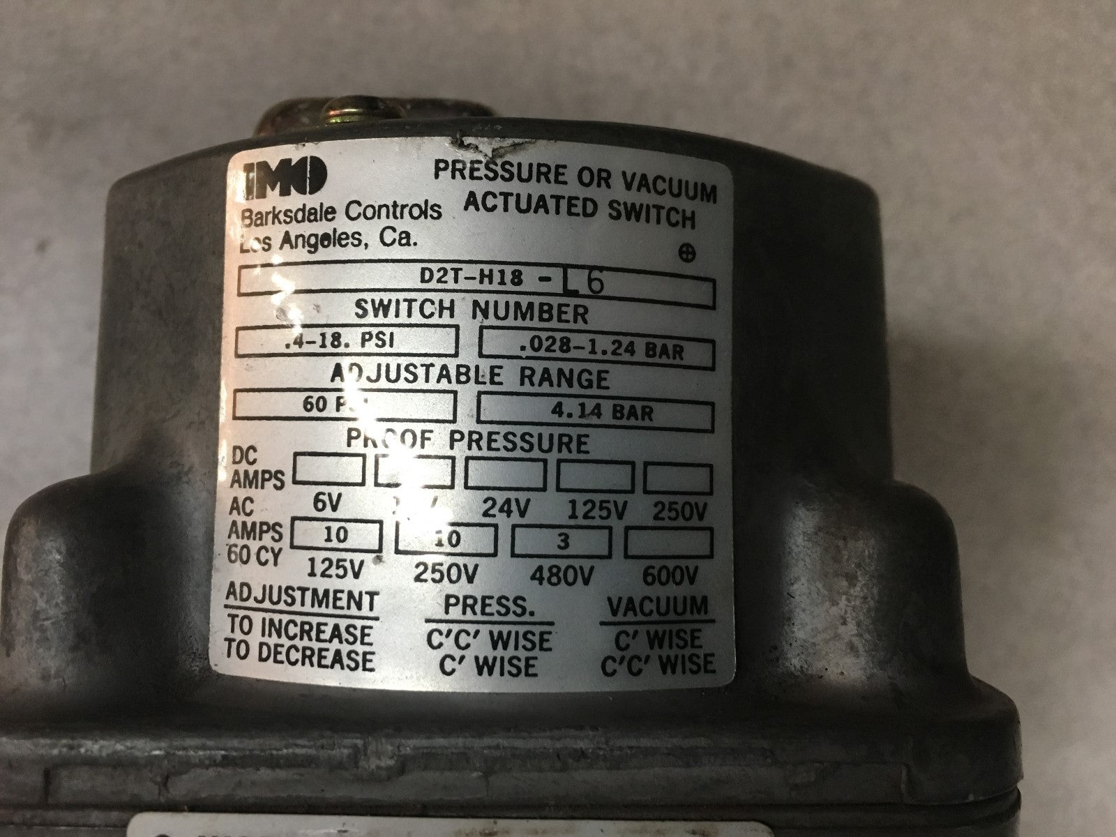45681852