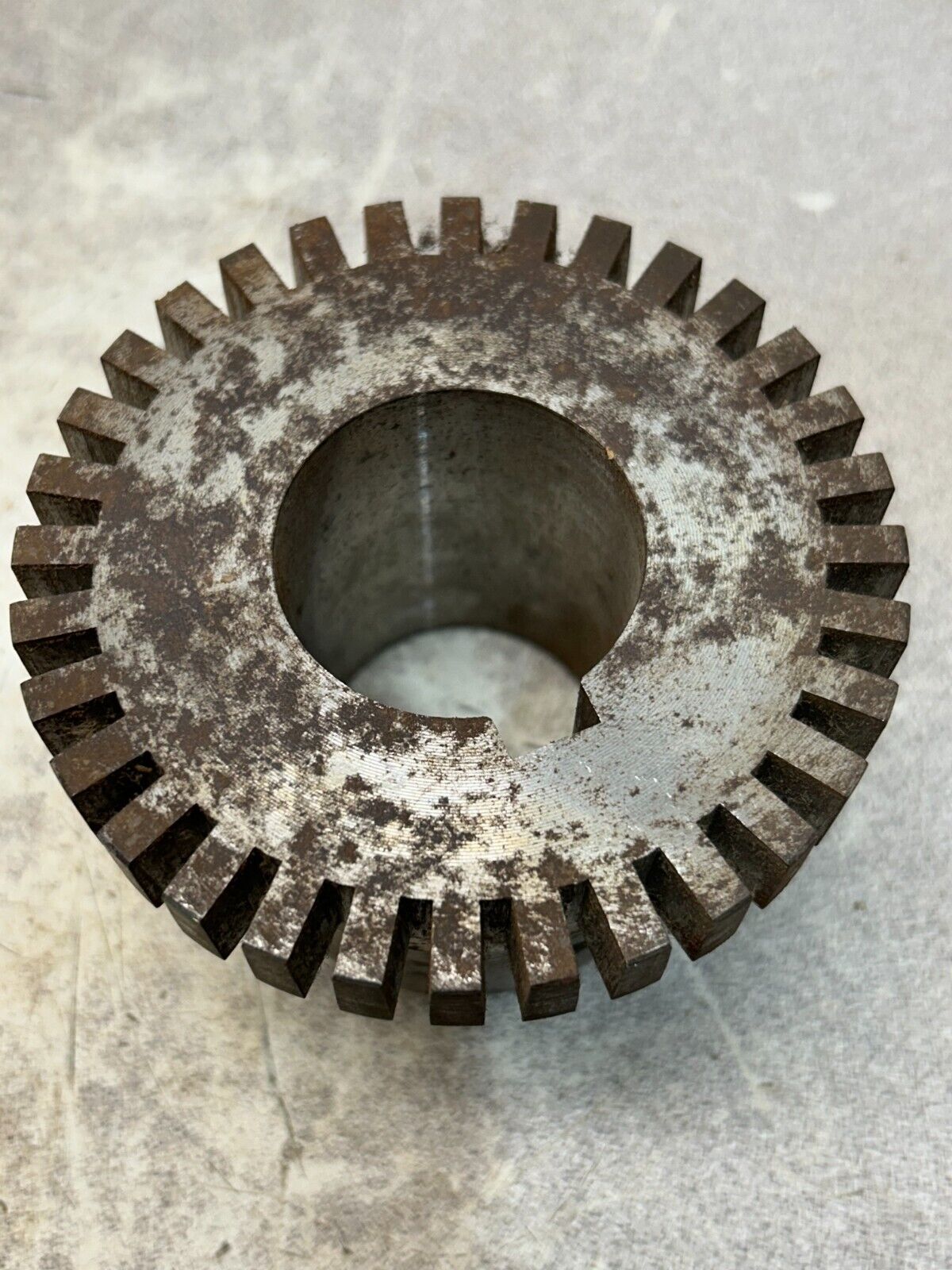 44230282