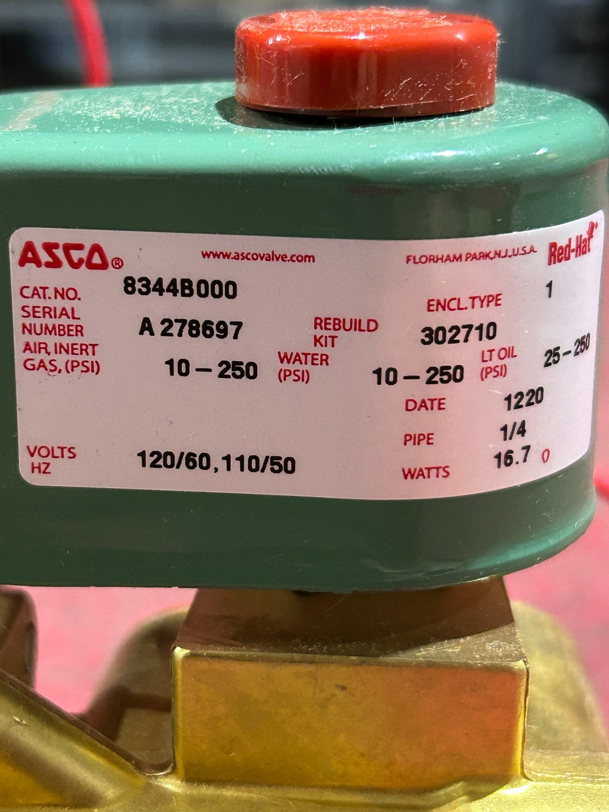 47790174