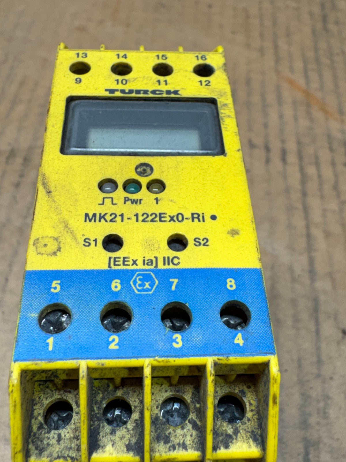47889414
