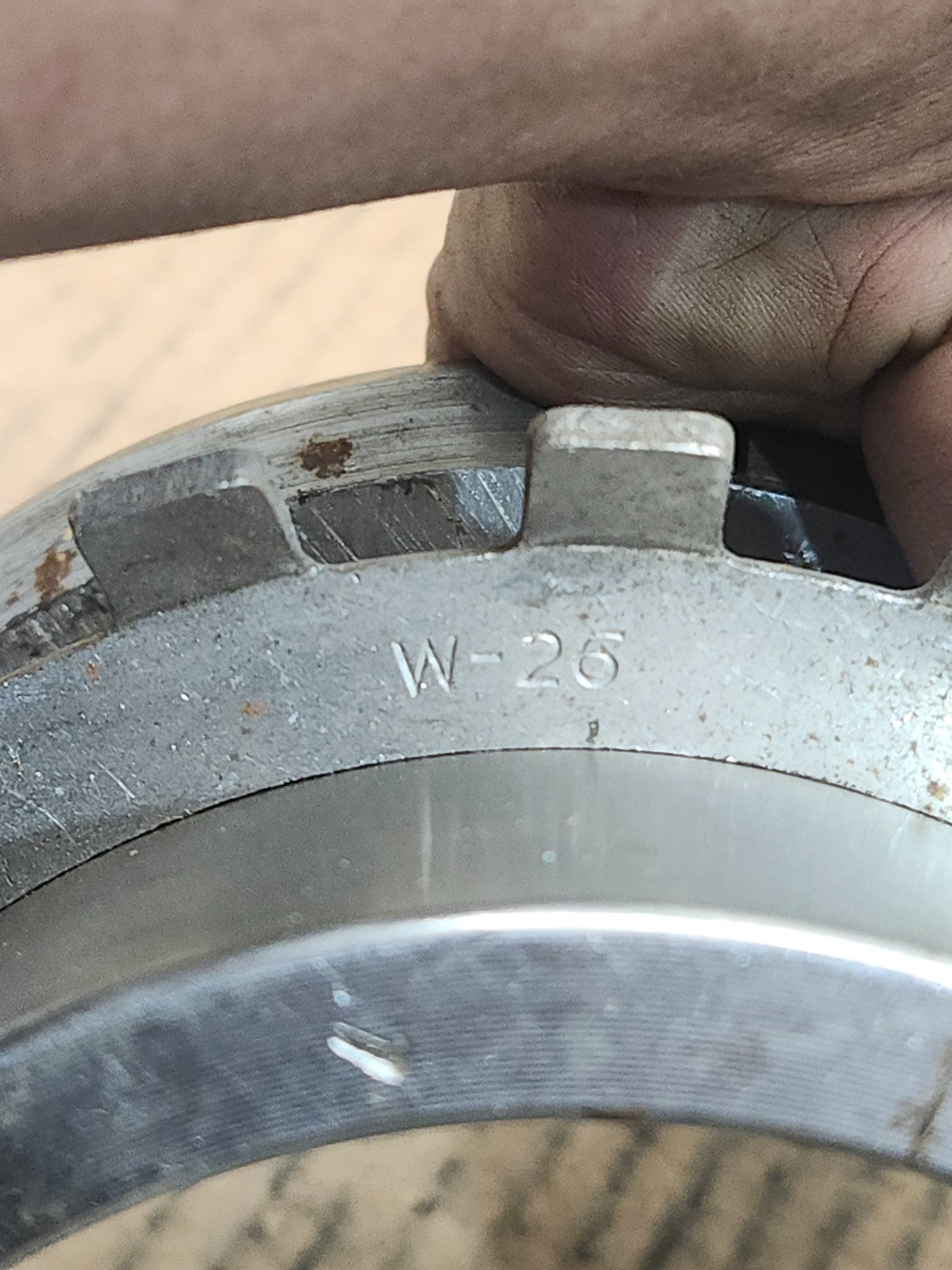 47502284
