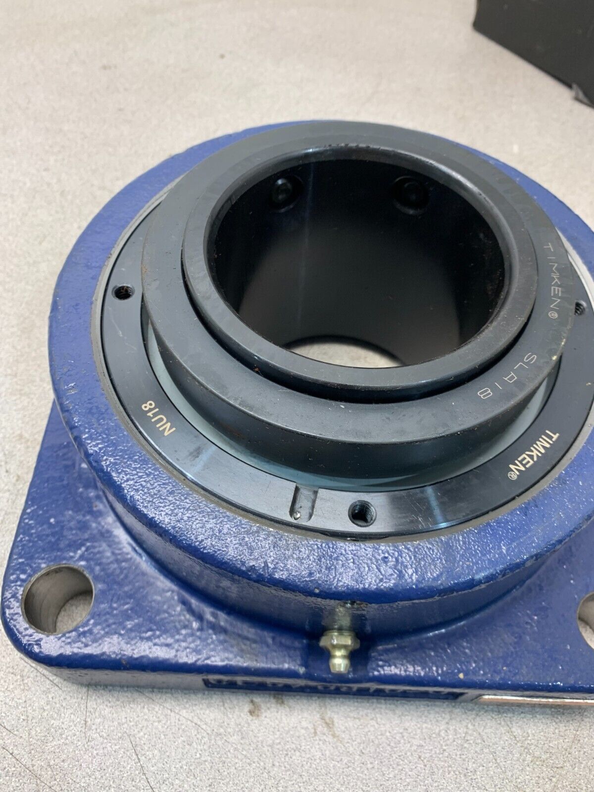 44605221