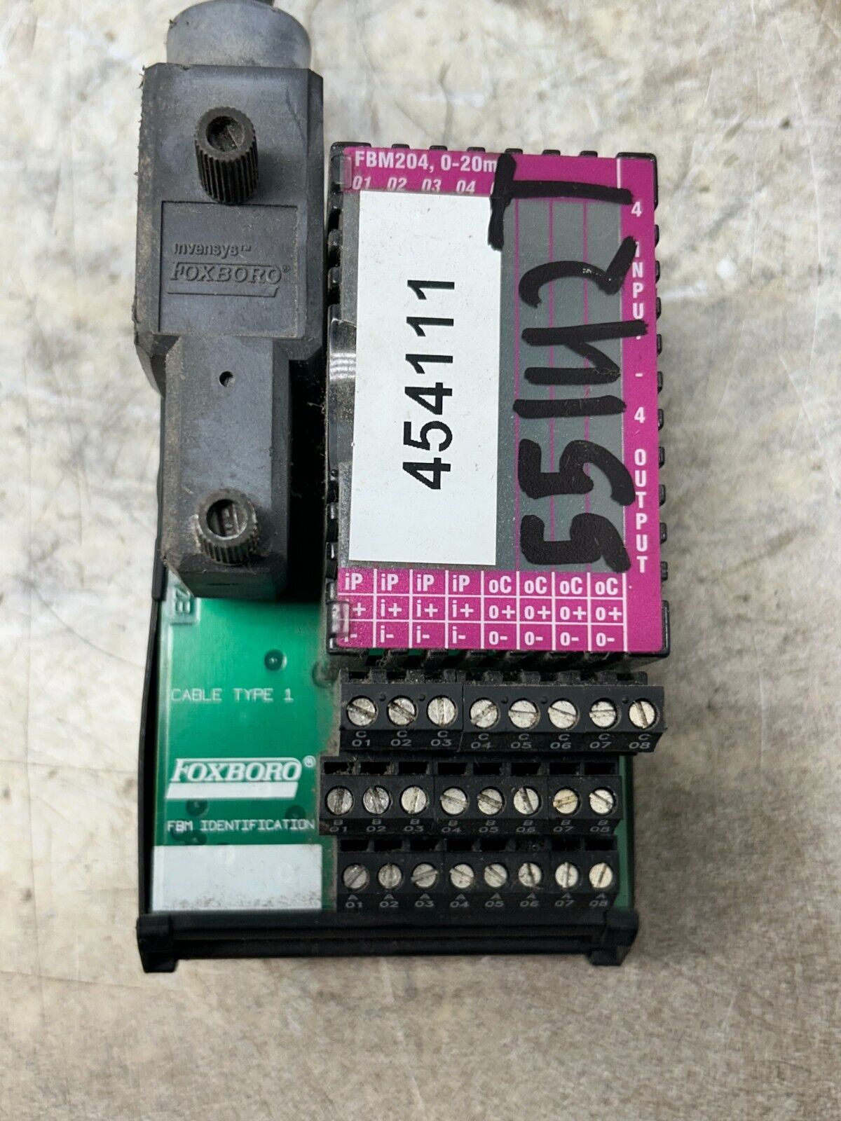 44419472