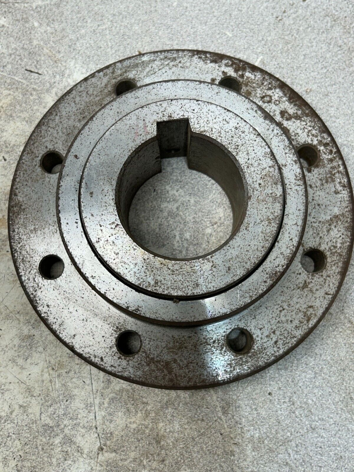 44230332