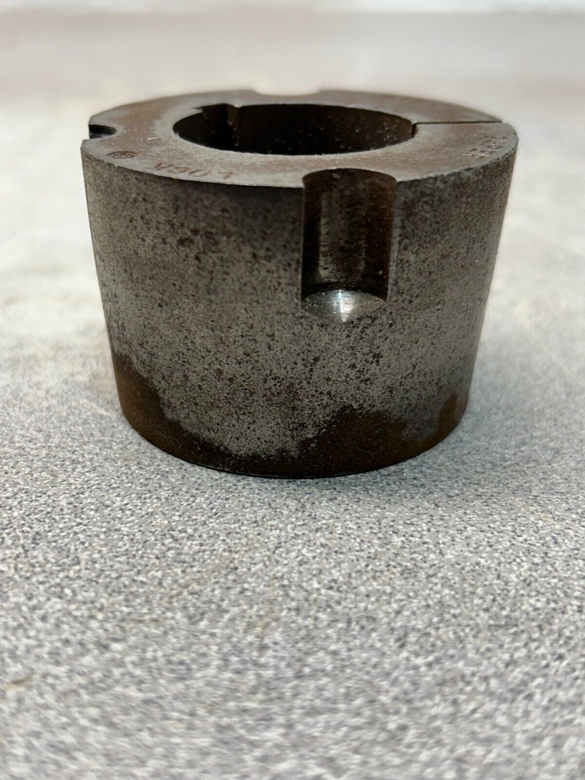 44230138