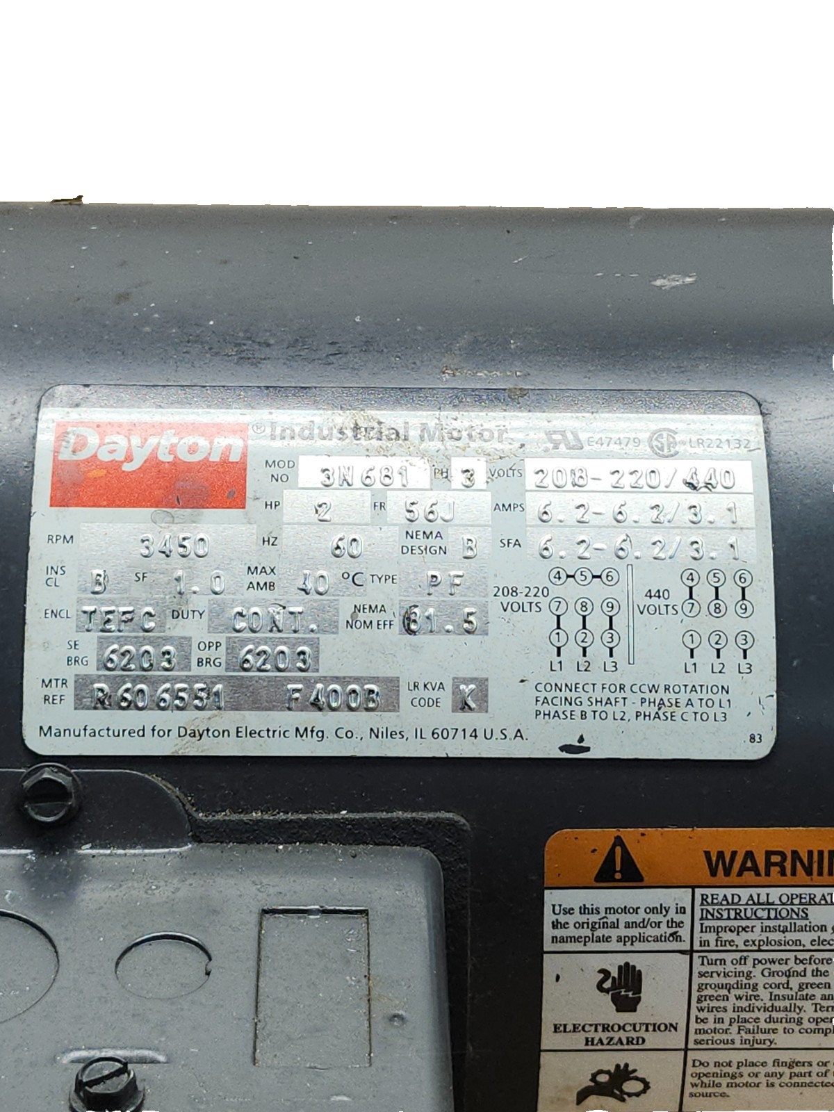 47502463