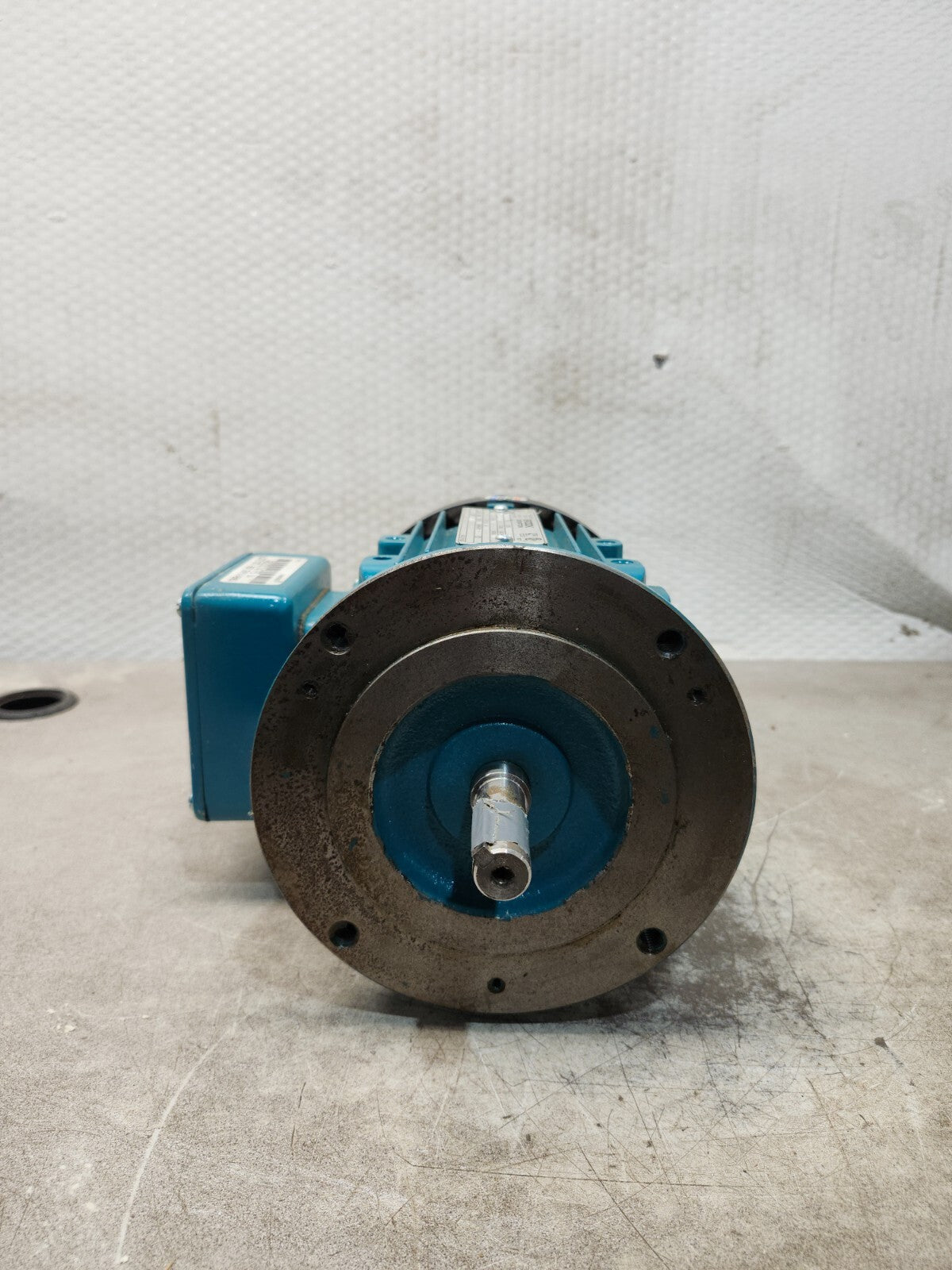 45107765