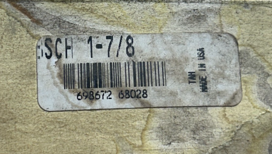 47560650