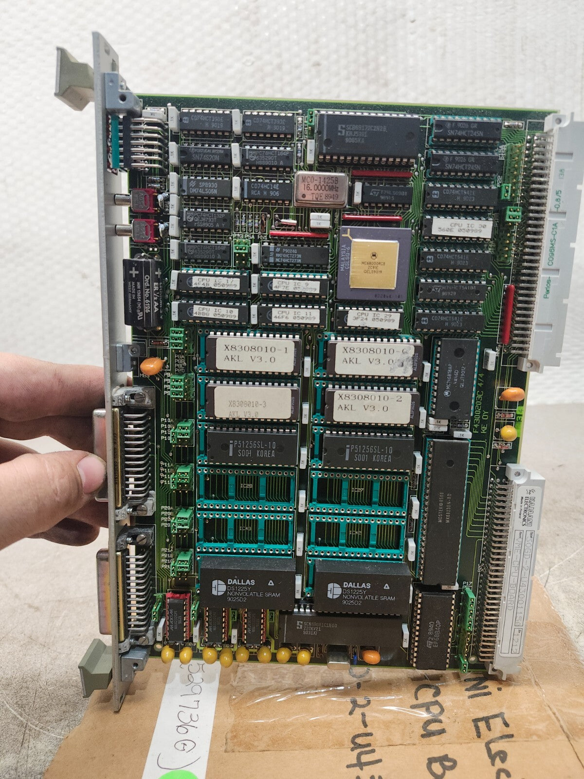 45000556