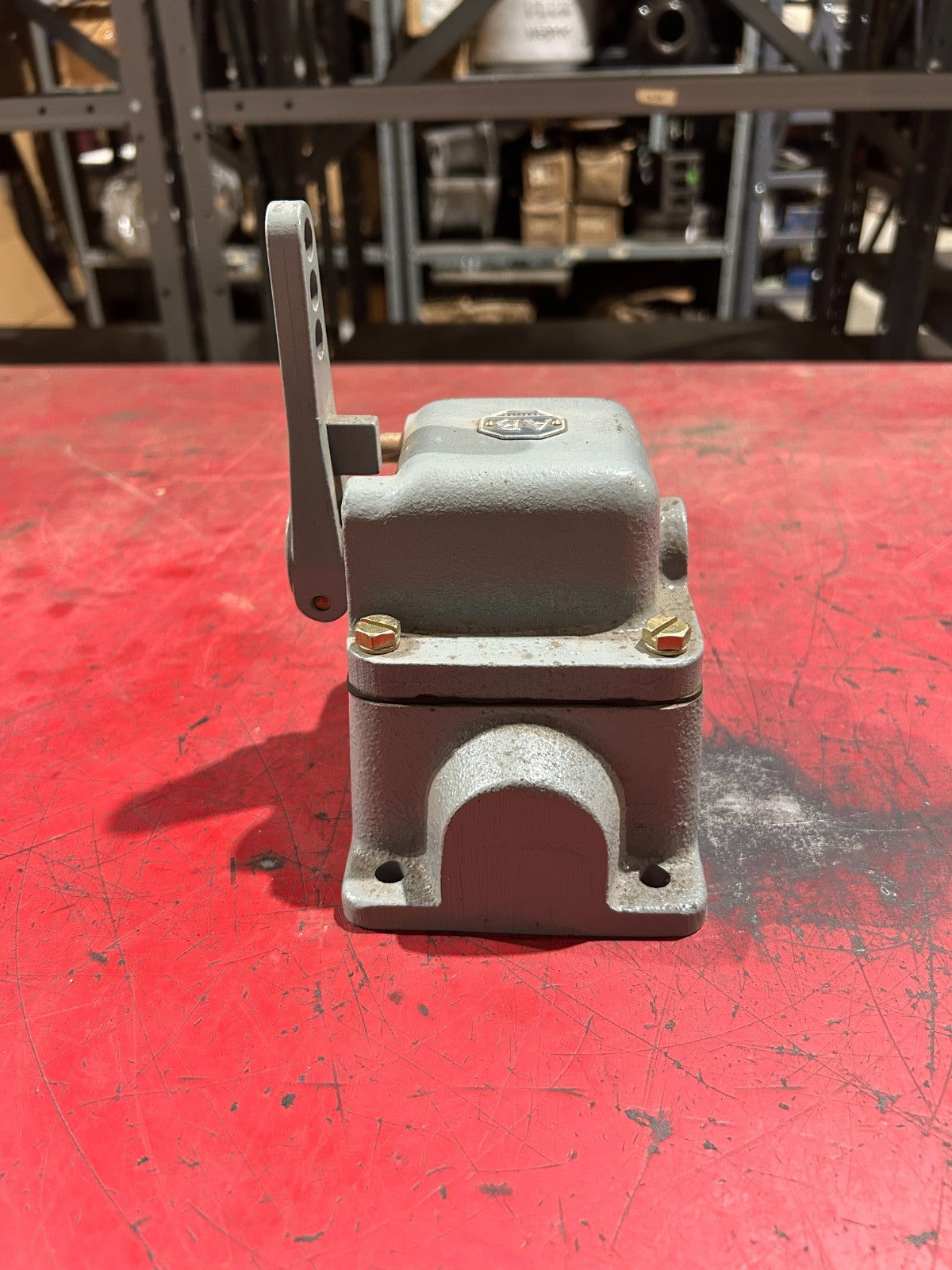 47892836