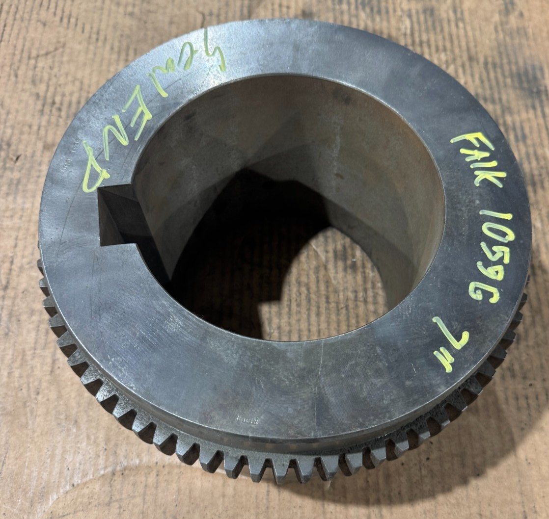 47321163