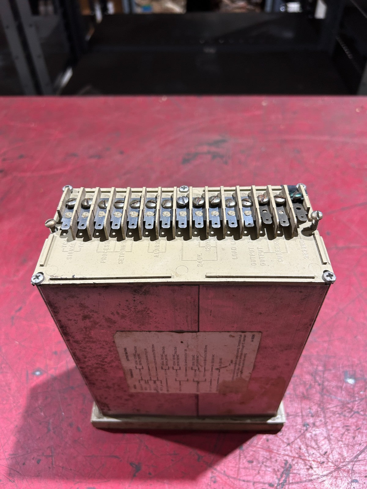 47860815