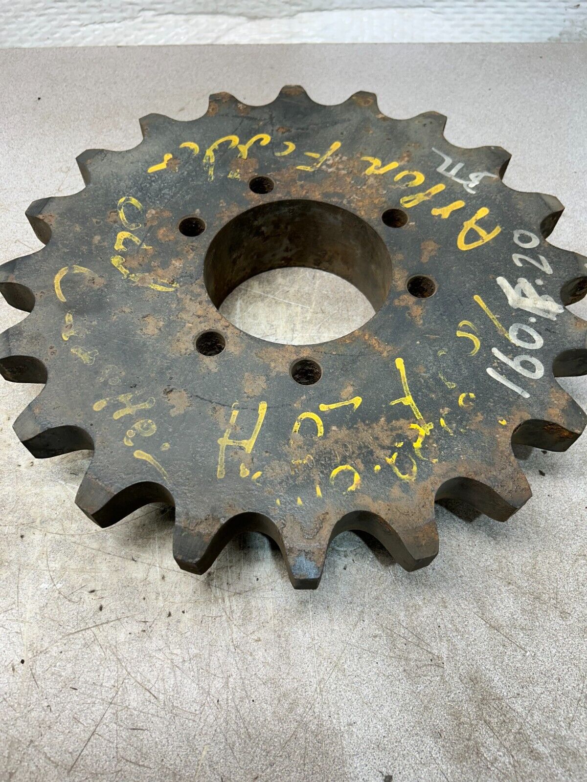 44348008
