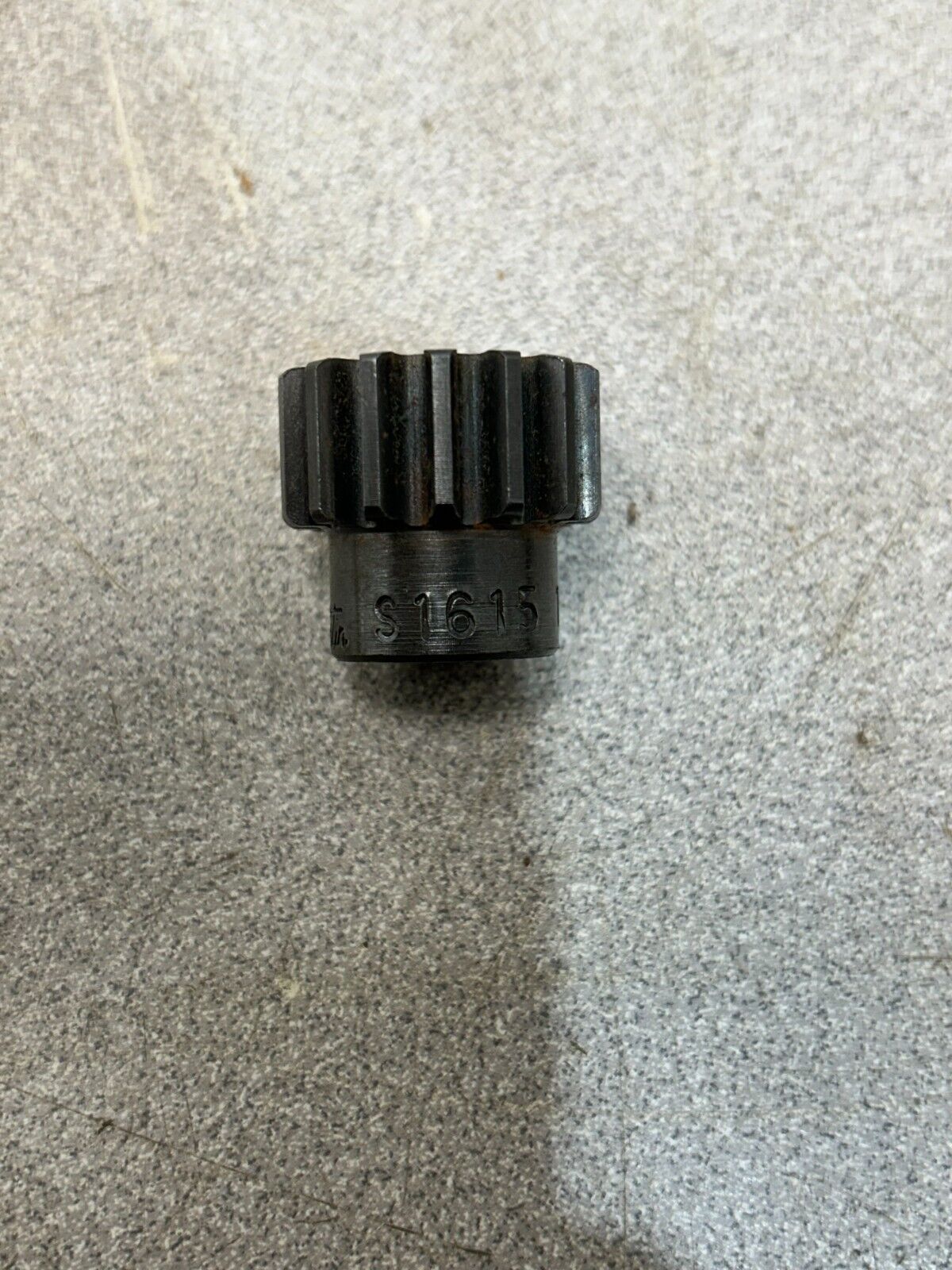 44464108